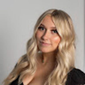 Meet your Posher, Jenny